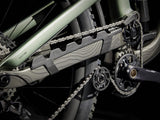 Slash 9.8 XT Lichen Green