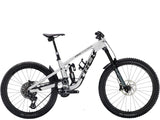Slash 9.9 XO AXS Argent Drizzle