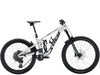 Slash 9.9 XO AXS Argent Drizzle