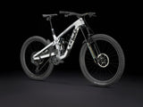 Slash 9.9 XO AXS Argent Drizzle