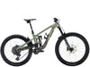 Slash 9.9 XO AXS Lichen Green