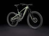 Slash 9.9 XO AXS Lichen Green