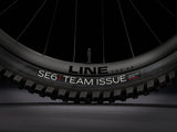 Slash 9.9 XTR Argent Drizzle