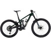 Slash 9.9 XTR Daintree 