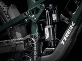Slash 9.9 XTR Daintree