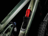 Slash 9.9 XTR Lichen Green