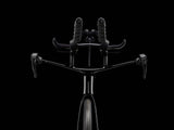Speed Concept SLR 6 AXS Hex Blue/Trek Black