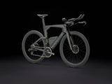 Speed Concept SLR 7 AXS Deep Smoke/Gloss Trek Black