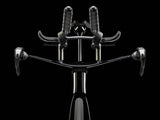Speed Concept SLR 7 AXS Deep Smoke/Gloss Trek Black