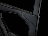 Speed Concept SLR 7 AXS Deep Smoke/Gloss Trek Black