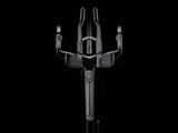 Speed Concept SLR 7 AXS Deep Smoke/Gloss Trek Black