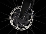 Speed Concept SLR 7 AXS Deep Smoke/Gloss Trek Black