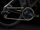 Speed Concept SLR 7 AXS Deep Smoke/Gloss Trek Black