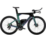 Speed Concept SLR 7 AXS Emerald Iris/Trek Black