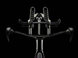Speed Concept SLR 7 AXS Emerald Iris/Trek Black