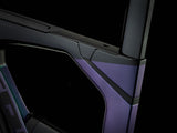 Speed Concept SLR 7 AXS Emerald Iris/Trek Black
