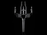 Speed Concept SLR 7 AXS Emerald Iris/Trek Black