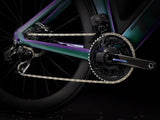 Speed Concept SLR 7 AXS Emerald Iris/Trek Black
