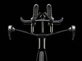 Speed Concept SLR 7 AXS Hex Blue/Trek Black
