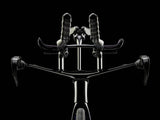 Speed Concept SLR 7 AXS Mulsanne Blue/Trek Black