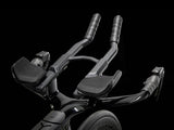 Speed Concept SLR 7 AXS Mulsanne Blue/Trek Black
