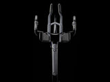 Speed Concept SLR 7 AXS Mulsanne Blue/Trek Black