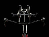 Speed Concept SLR 7 AXS Radioactive Coral/Trek Black