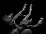 Speed Concept SLR 7 AXS Radioactive Coral/Trek Black