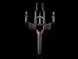 Speed Concept SLR 7 AXS Radioactive Coral/Trek Black