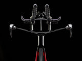 Speed Concept SLR 7 AXS Viper Red/Trek Black