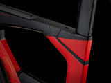 Speed Concept SLR 7 AXS Viper Red/Trek Black