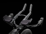 Speed Concept SLR 7 AXS Viper Red/Trek Black