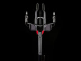 Speed Concept SLR 7 AXS Viper Red/Trek Black