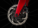 Speed Concept SLR 7 AXS Viper Red/Trek Black