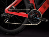 Speed Concept SLR 7 AXS Viper Red/Trek Black