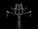 Speed Concept SLR 9 AXS Hex Blue/Trek Black
