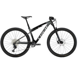 Supercaliber SL 9.6 Dark Prismatic 