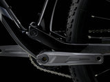 Supercaliber SL 9.6 Dark Prismatic 