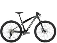 Supercaliber SL 9.6 Dark Prismatic