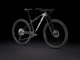 Supercaliber SL 9.6 Dark Prismatic 