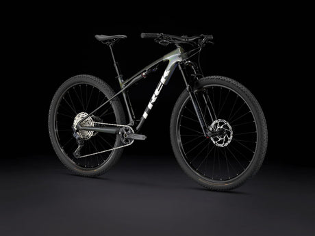 Supercaliber SL 9.6 Dark Prismatic 