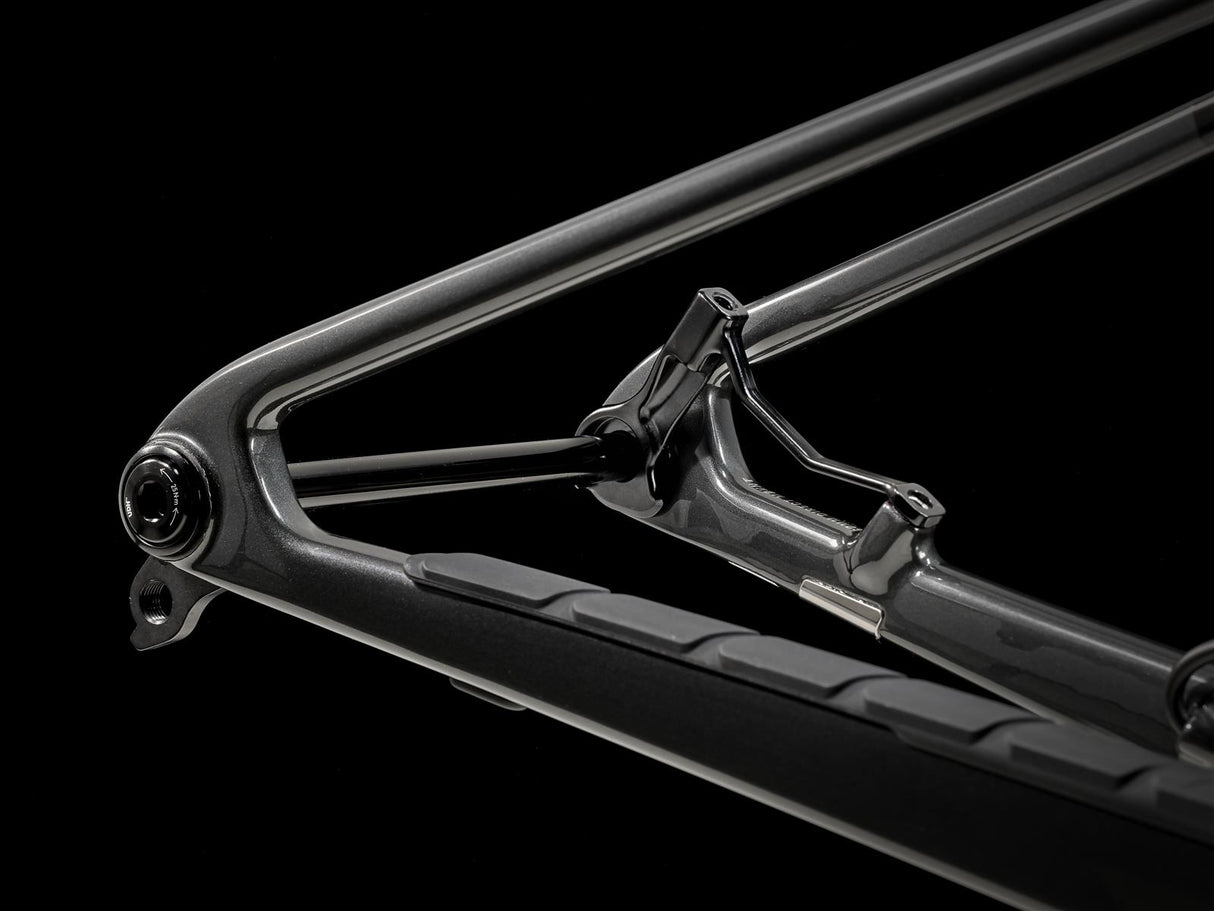 Supercaliber SL 9.6 Dark Prismatic 