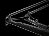 Supercaliber SL 9.6 Dark Prismatic 
