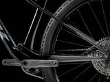 Supercaliber SL 9.6 Dark Prismatic 