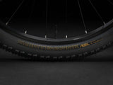 Supercaliber SL 9.6 Dark Prismatic 