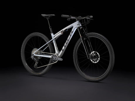 Supercaliber SL 9.7 AXS Plasma Grey Pearl