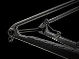 Supercaliber SL 9.7 AXS Plasma Grey Pearl