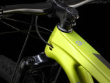 Supercaliber SL 9.7 AXS Power Surge