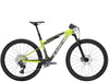 Supercaliber SL 9.7 AXS Power Surge