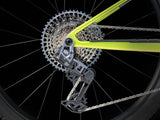 Supercaliber SL 9.7 AXS Power Surge